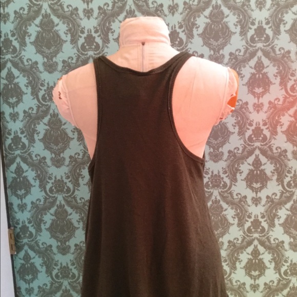 Tank Top - Picture 2 of 3